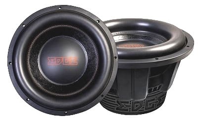 EDGE EDB12D2-E7