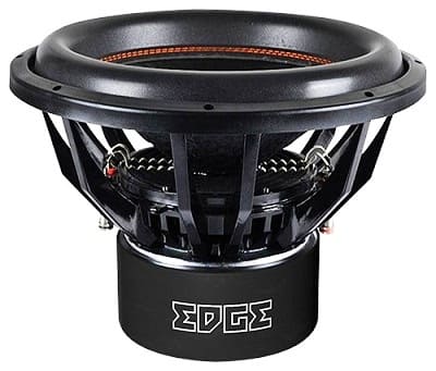 EDGE EDB12D2X-E7