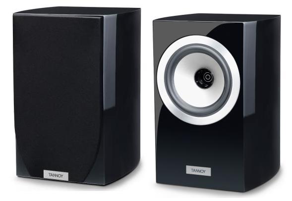 Tannoy Revolution XT Mini