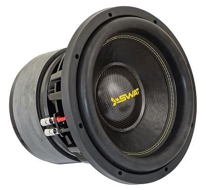 SWAT HLG-12D2 v.2