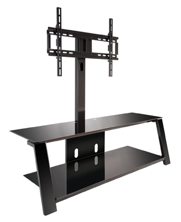 BELLO TP-4452
