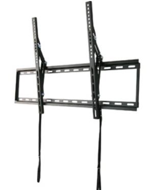 Wize WT65