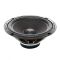 Audio System EX165 SQ EVO3