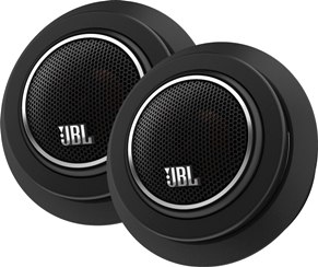 JBL GTO750T