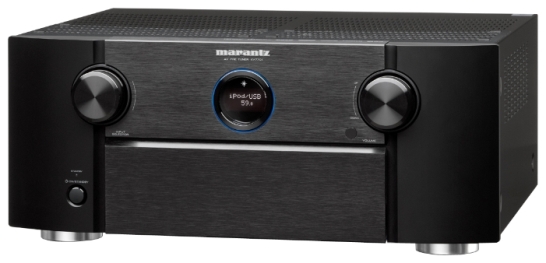 Marantz PM7000N