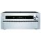 Onkyo TX-8250