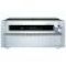 Onkyo TX-8250