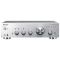 Pioneer A-30-K
