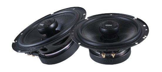STEG SQ 650