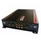 Audio System SL100.2