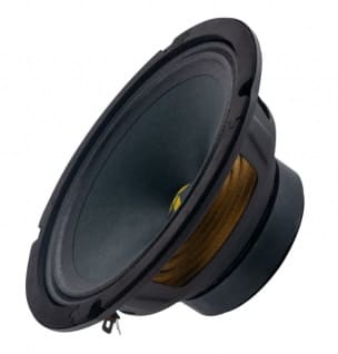 Swat SBT-80 Pro