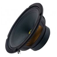 Swat SBT-80 Pro