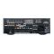Harman Kardon AVR 265