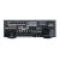 Harman Kardon AVR 265