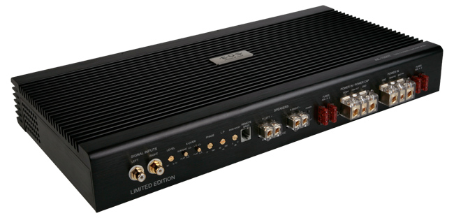 E.O.S. AE 1500t