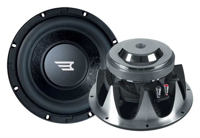 Challenger PRO 10WF