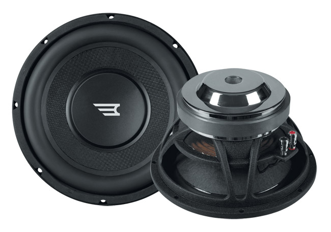 Challenger PRO 12WB
