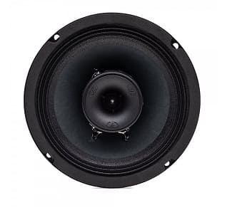 DD Audio VO-XN8