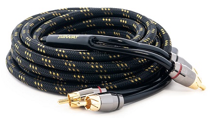 SWAT SIX-250
