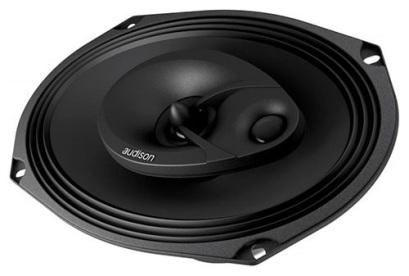 Audison APX 690