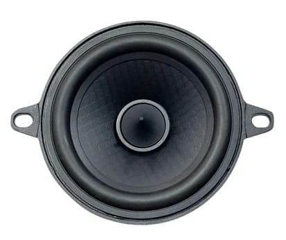 Audio System EX 80 Phase Evo3