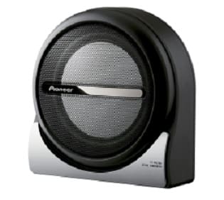 Pioneer TS-WX210A