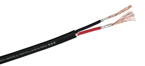 E.O.S. Contata 15