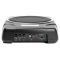 m-Dimension Glow 8100SW