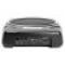 m-Dimension Glow 8100SW