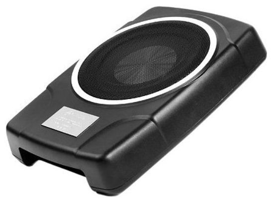 m-Dimension Glow 8100SW