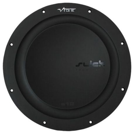 Vibe SLICK 12D2-V3