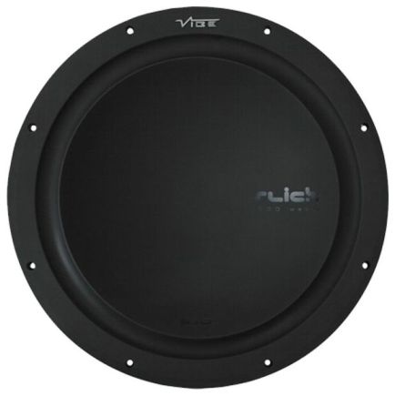 Vibe SLICK 15 V3