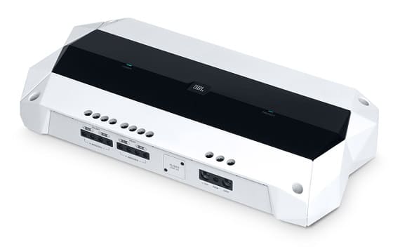 JBL MA704