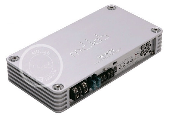 MD.Lab AM-MB2