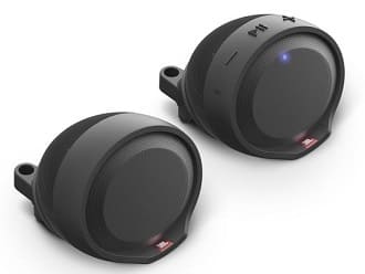 JBL Cruise
