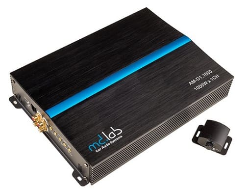 MD.Lab AM-D1.1000
