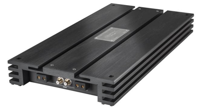 Brax GX2400