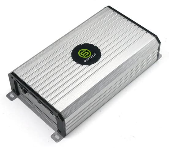 Sennuopu ATI-800.1
