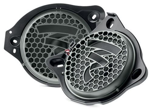 Focal ISUB MBZ2