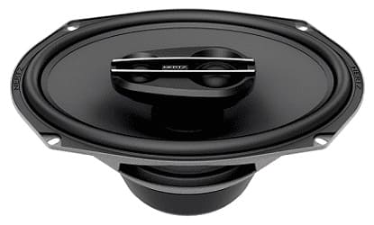 Hertz CPX 690