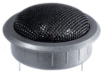 Dynaudio MD 102