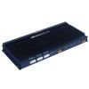 Soundstream REF1.1000