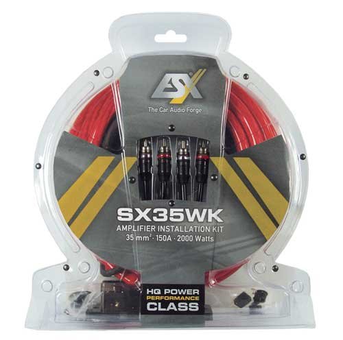 ESX-SX35WK