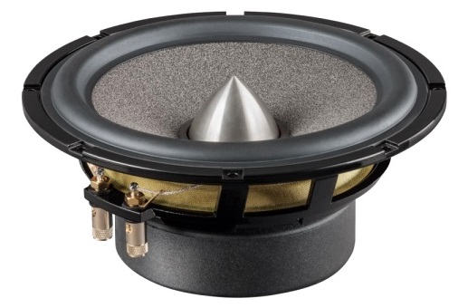 Brax Matrix ML 6P