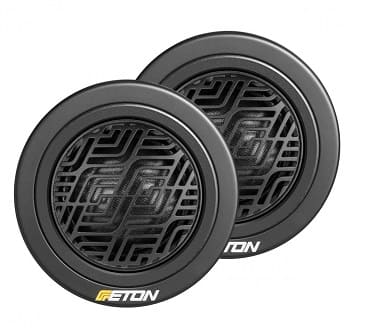 Eton Graphit 28
