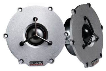 Dynaudio Esotar2 110