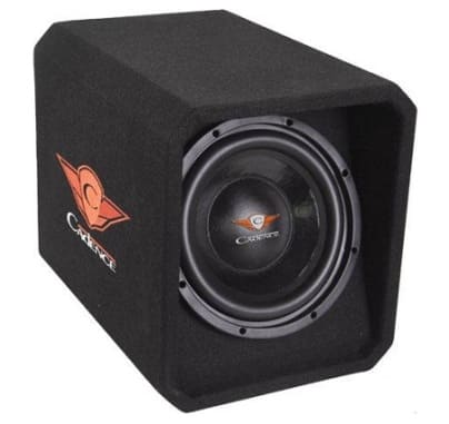 Hertz MPBX 300 S2