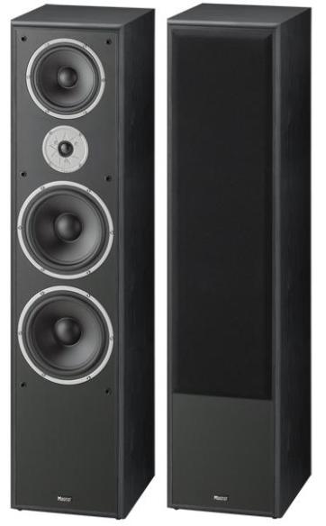 Magnat Monitor Supreme 2000