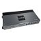 Audio System R-125.4