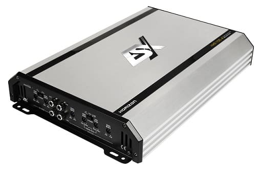 ESX HXE110.2